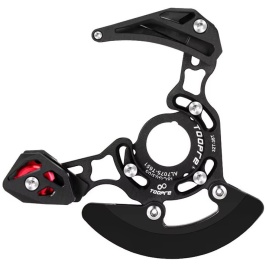 ffb6aa1d-12d4-11f0-8763-00116b311534_81731ff7-12d5-11f0-8763-00116b311534