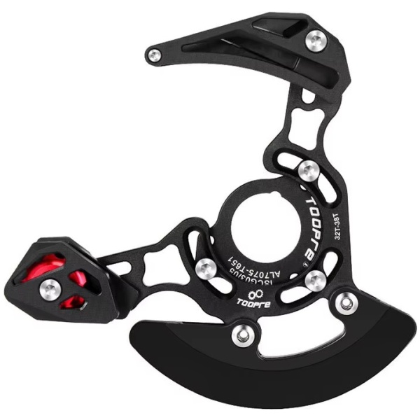 ffb6aa1d-12d4-11f0-8763-00116b311534_81731ff7-12d5-11f0-8763-00116b311534