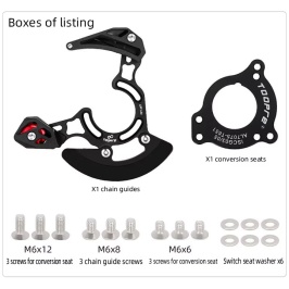 ffb6aa1d-12d4-11f0-8763-00116b311534_81731ff8-12d5-11f0-8763-00116b311534