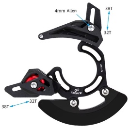 ffb6aa1d-12d4-11f0-8763-00116b311534_81731ff9-12d5-11f0-8763-00116b311534