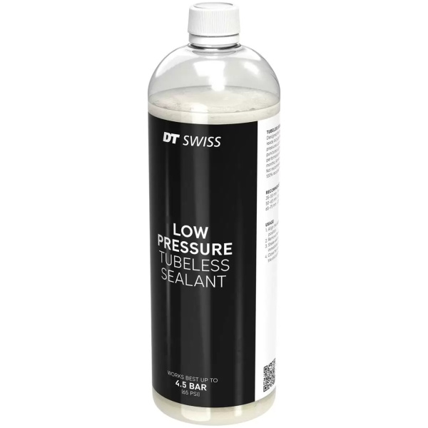 germetik-beskamernyi-dt-swiss-tubeless-sealant-high-pressure-1000-ml[1]