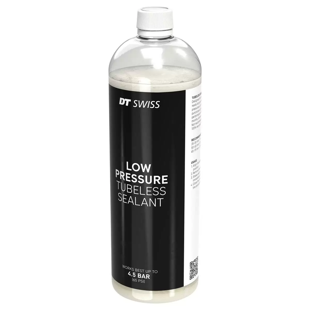 Фото Герметик DT SWISS TL SEALANT LOW PRESSURE 1000ML