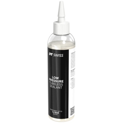 фото - Герметик DT SWISS TL SEALANT LOW PRESSURE 240ML