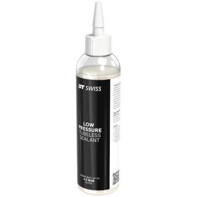 фото - Герметик DT SWISS TL SEALANT LOW PRESSURE 240ML