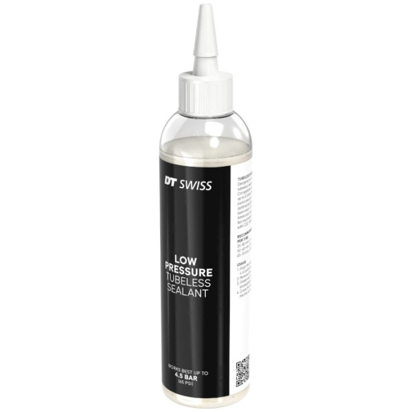 germetik-beskamernyi-dt-swiss-tubeless-sealant-high-pressure-240-ml[1]