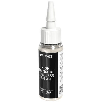 фото - Герметик DT SWISS TL SEALANT HIGH PRESSURE 60ML