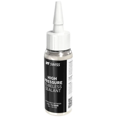фото - Герметик DT SWISS TL SEALANT HIGH PRESSURE 60ML