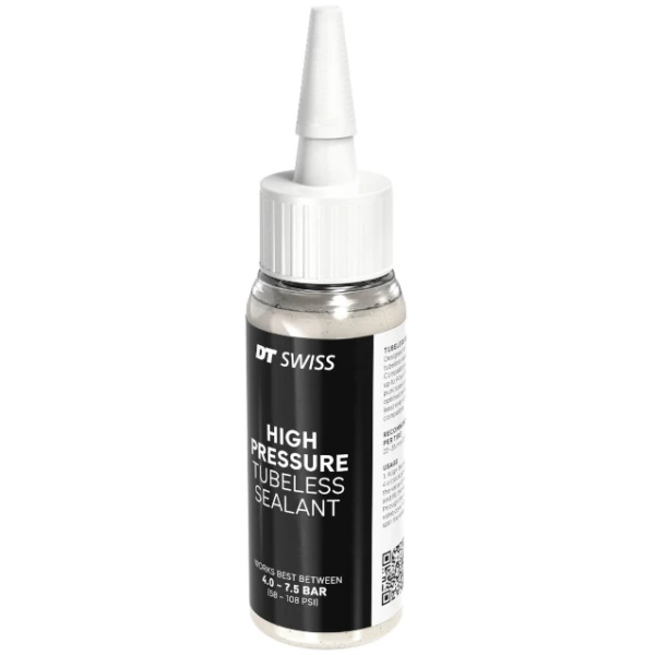 germetik-beskamernyi-dt-swiss-tubeless-sealant-high-pressure-60-ml[1]