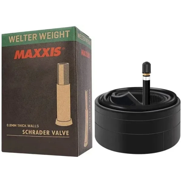 kamera-maxxis-welter-weight-20x1.01.5-nippel--schrader-48mm-89685949860401[1]