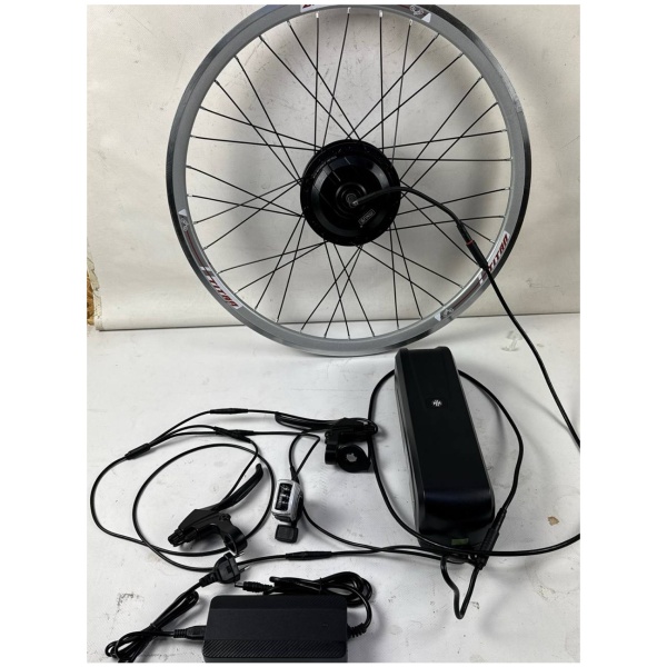 komplekt-perednij-e-titan-500w-48v10ah-26-koleso[1]