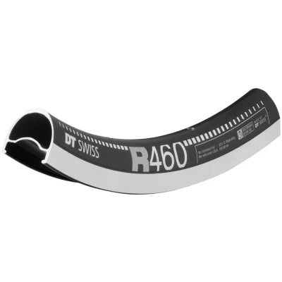 фото - Обод DT SWISS 460 29X18 RIM BRAKE 24отв.