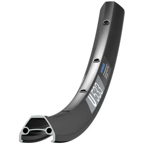 obod-dt-swiss-u-533-29x22-disk-brake-28-otv.-79264139789482[1]