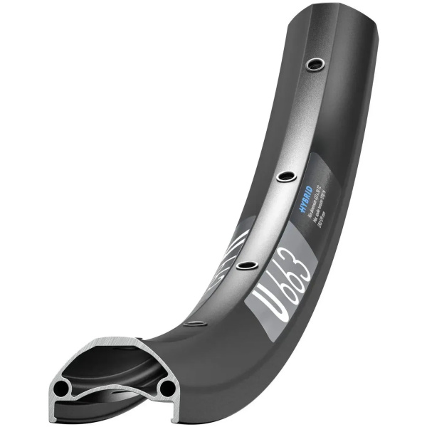 obod-dt-swiss-u-663-20x30-disk-brake-32-otv.-17936394875606[1]
