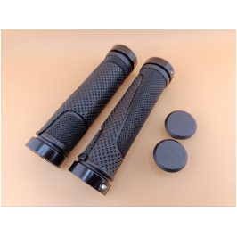 photo_2025-06-14_19-40-53 (2)