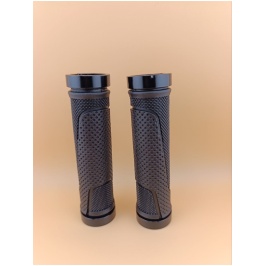 photo_2025-06-14_19-40-53 (3)