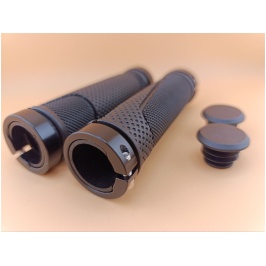 photo_2025-06-14_19-40-53 (5)