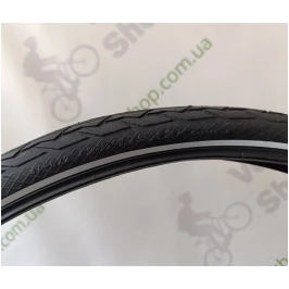 photo_2025-06-15_01-23-31