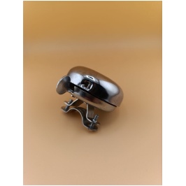 photo_2025-06-15_01-23-59 (2)