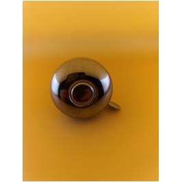 photo_2025-06-15_01-23-59