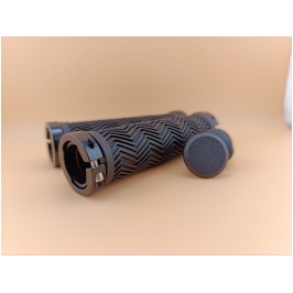 photo_2025-06-15_01-30-01 (2)