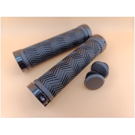 photo_2025-06-15_01-30-01