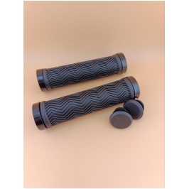 photo_2025-06-15_01-30-01 (3)