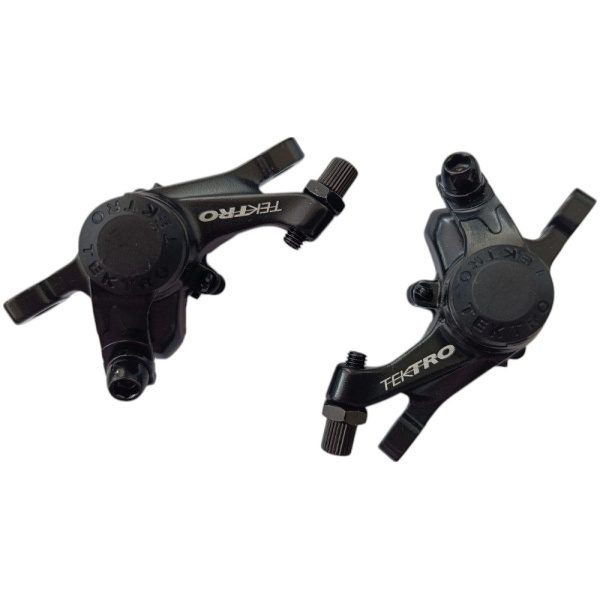 photo_2025-06-24_18-25-39