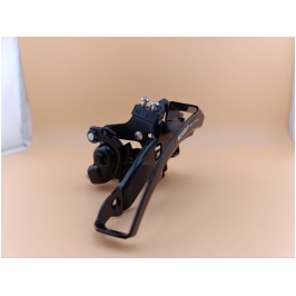 photo_2025-07-02_09-49-52 (2)