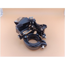 photo_2025-07-02_09-49-52