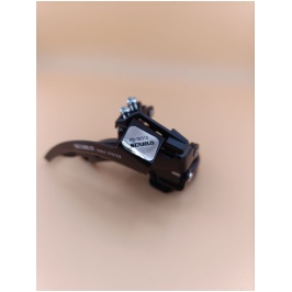 photo_2025-07-02_09-49-52 (3)