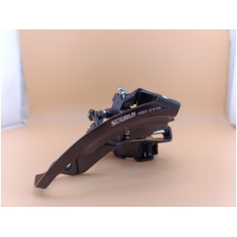 photo_2025-07-02_09-49-52 (4)