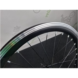 photo_2025-09-12_18-28-48 (2)