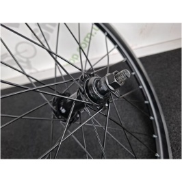 photo_2025-09-12_18-28-48 (3)