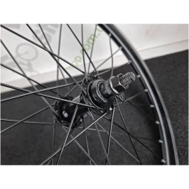 photo_2025-09-12_18-28-48 (3)