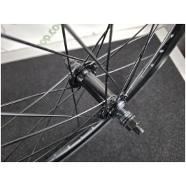 photo_2025-09-12_18-28-55