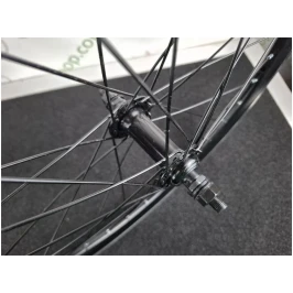 photo_2025-09-12_18-28-55