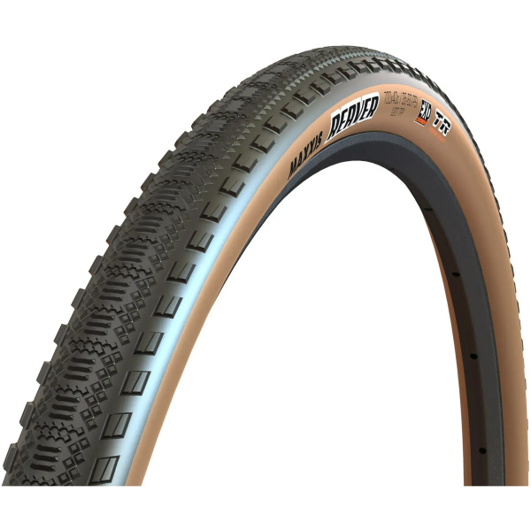 pokryshka-maxxis-reaver-700x45c-tpi-120-foldable-exotrtanwall-92762538427630[1]