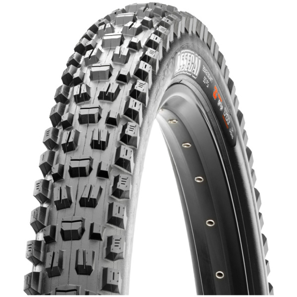 pokryshka-maxxis-skladnaya-29x2-50-assegai-wt-3c-tr-dh-602tpi[1]