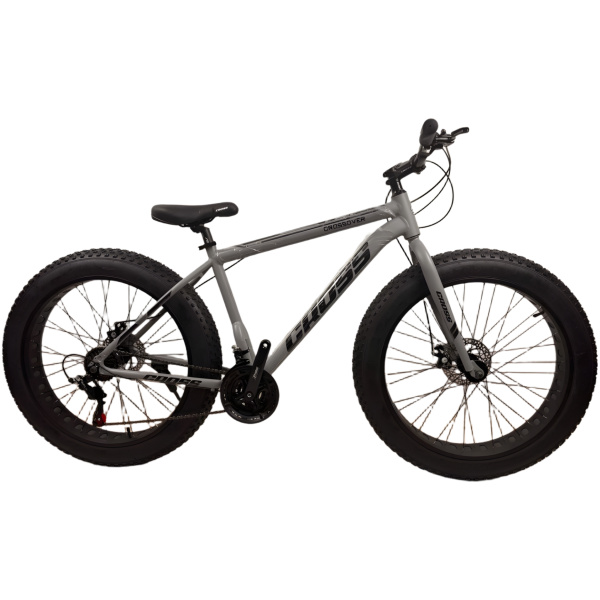 velosiped-cross-crossover-rigid-2025-26-19-sirij[1]