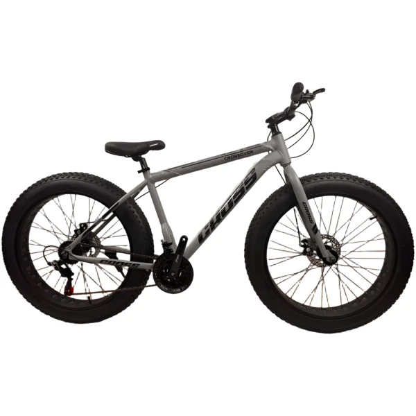 velosiped-cross-crossover-rigid-2025-26-19-sirij[1]