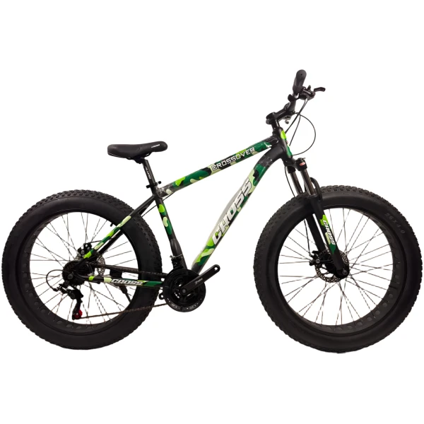 velosiped-cross-crossover-susp-2025-26-19-xaki-zelenij[1]