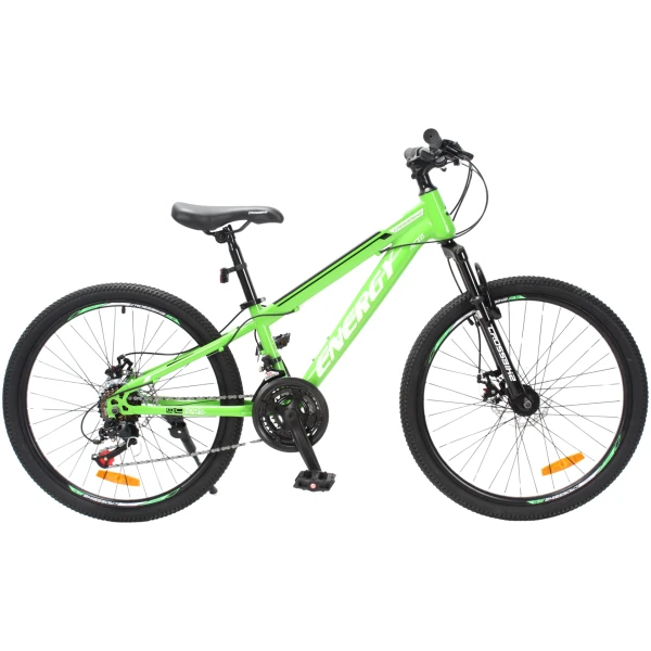 velosiped-crossbike-energy-24-11-zelenyj[1]