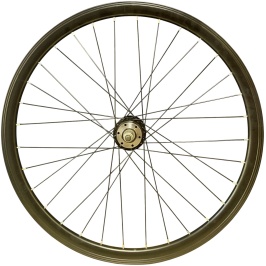 00000176752_s[1]-Photoroom