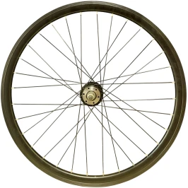 00000176752_s[1]-Photoroom