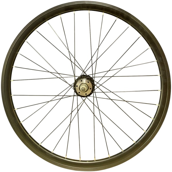 00000176752_s[1]-Photoroom