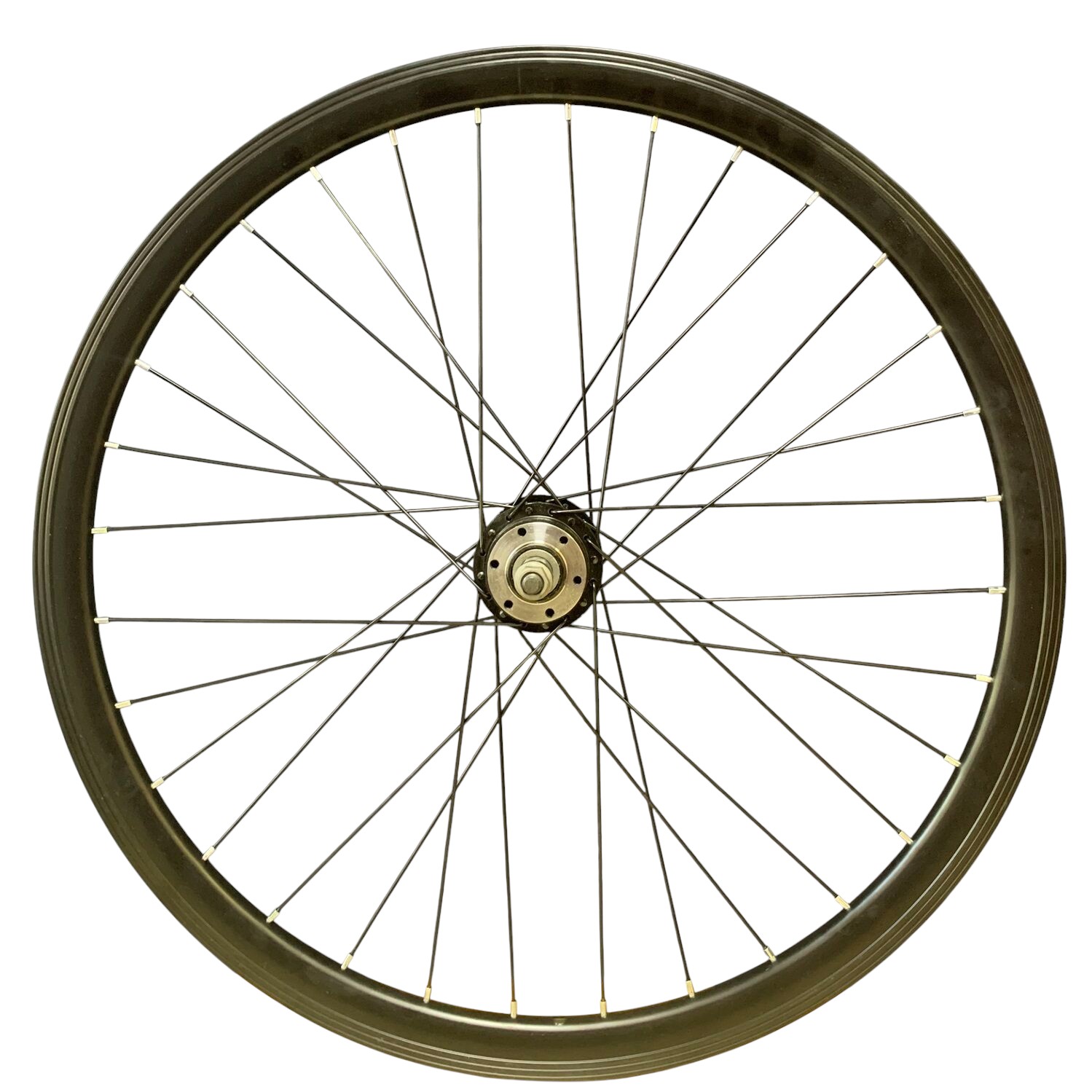 Заднє колесо 28"-29'' AL-28622 disk
