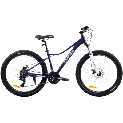 фото - Велосипед ARDIS 27.5 AL COMET X3