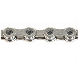 0acf3a52-57ef-11f0-87c3-00116b311534_33746a86-57ef-11f0-87c3-00116b311534