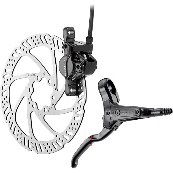 0ee4e164-6394-11ea-8267-782bcba6cedd_0ee4e166-6394-11ea-8267-782bcba6cedd