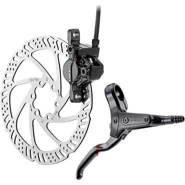 0ee4e164-6394-11ea-8267-782bcba6cedd_0ee4e166-6394-11ea-8267-782bcba6cedd